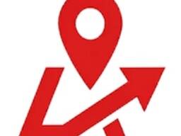 Системы контроля расхода топлива