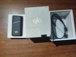 Система glo pro