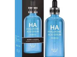 Сыворотка с гиалуроновой кислотой HA Hyaluronic Acid Serum