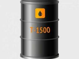 Т1500 масло трансформаторное Продам