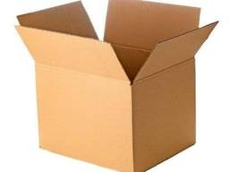 Т22 400*300*300 коробка