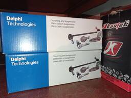 TA 1998 Delphi Тяга рулевая