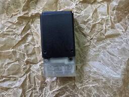 Табло светосигнальное ТС-5М-1, ТС-5М-2, ТС-5М-3