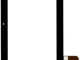 Тачскрин (Сенсорное стекло) для Asus Transformer Book. ..