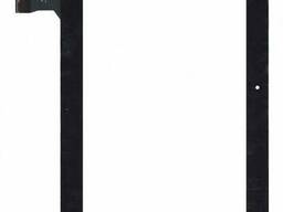 Тачскрин (Сенсорное стекло) для Asus Transformer Pad. ..