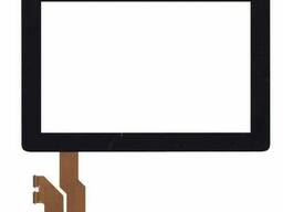 Тачскрин (Сенсорное стекло) для Asus Transformer Pad. ..