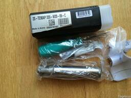 Taegutec под пластину apkt 12