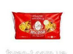 Таглиотелли Riscossa 0,5 кг