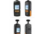 Тахометр бесконтактный Benetech GM8905 - фото 2