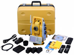 Тахометр is 301