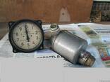Тахометры - фото 2