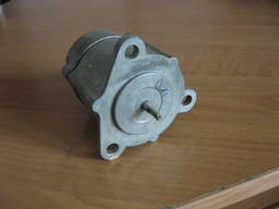 Тахометры МЭ 301Б. . . .