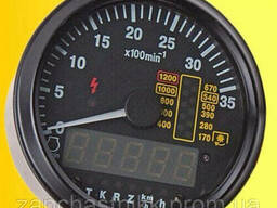 ар70. тахометр для трактора мтз 82. ар70. тахоспидометр мтз электронный ар70. 3813 тахометр электронный мтз-80/82.