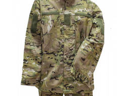 Тактическая форма Multicam USA