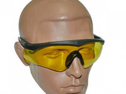 Тактические очки Revision Sawfly Eyewear System 3 линзы...