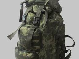 Тактический рюкзак "Армия" 80 л