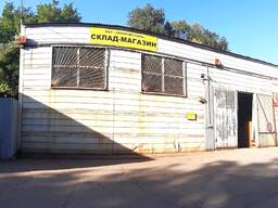 Таль електрична ВТЭ2.415 Д Q2 H6 (новый), наличие 1шт 13 000грн