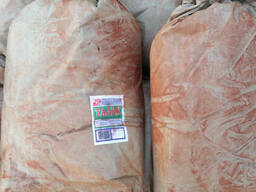 Тальк молотый для красок и эмалей (мешки)