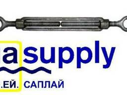 Талреп грузовой вилка-вилка