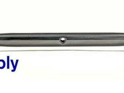 Талреп монтажный вилка-вилка нержавеющий