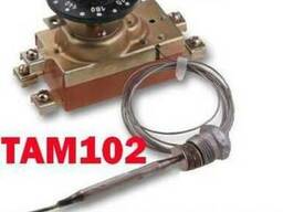 Там-103 датчик реле температуры там103 реле там 103 цена