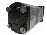 Тандемний насос на трактор Hydro-pack 222C8.2X067/8.2X156/8.2X066 - фото 2