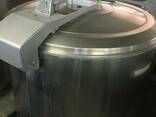 Танк охладитель молока на 1000 литров. БУ. Alfa Laval. - фото 1