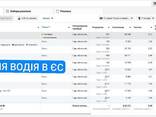 Таргетолог / Маркетолог/ Лідогенерація / досвід 25 ніш, 3 роки - фото 2