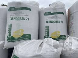 Тарногран 21 / Tarnogran 21 NPK (Ca, Mg, S) 3-10-21 (6-3-18)