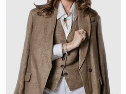 Тарифна база MoneyDealer (Марина Кульпіна)