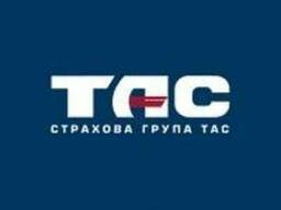 ТАС