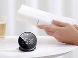 Таймер отсчета времени с магнитным креплением Baseus Heyo rotation countdown timer Pro. .. . - фото 3