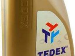 TEDEX GAS API: SG SAE 15W-40