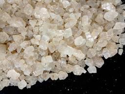 Техническая соль (Украина) хлорид натрия , купить, цена