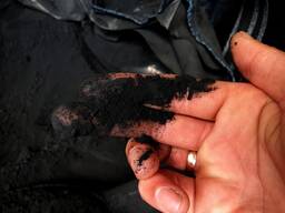 Технічний вуглець (П-803, N-660)