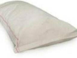 Лабомид 102 ТУ 38-10738-80