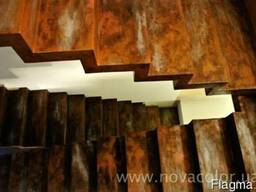 Технология Wall2Floor