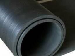 ЭПДМ Мембрана