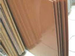 Текстолит лист от 0,5 мм до 100 мм (1000х1000/1000х2000) мм