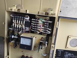 Телефонные станции коммутаторные