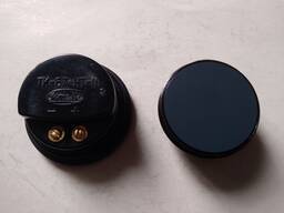 Телефонний капсюль ТК-67-НТ