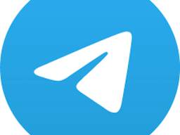 Telegram-боти на Python