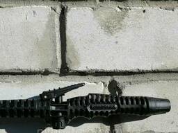 Телескопическая штанга Marolex 1,3 метра