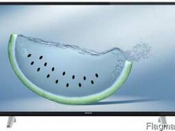 Телевизор Hitachi 48HB6W62 FullHD S2 SMART WiFi