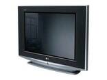 Телевизор LG 29FS4RNX - фото 1