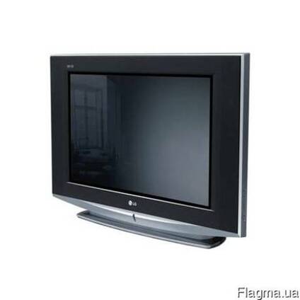 Телевизор LG 29FS4RNX