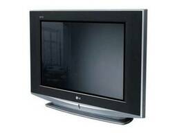 Телевизор LG 29FS4RNX торг. обмен микроволновку.