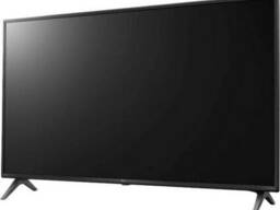 Телевизор LG 60UM71