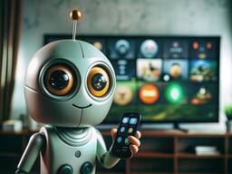 Монтаж ТВ на стену Одесса, Телевизор на стену-монтаж, крепёж, все районы муж на час Одесса