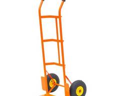 Тележка двухколесная Orange 2300